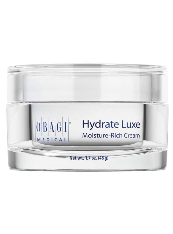Obagi Hydrate Luxe