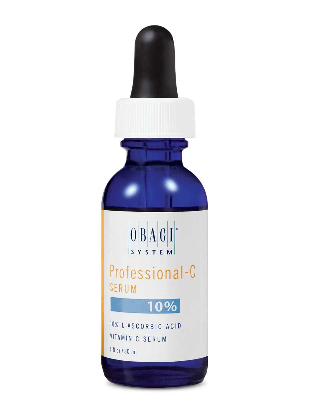 Professional-C serum 10%