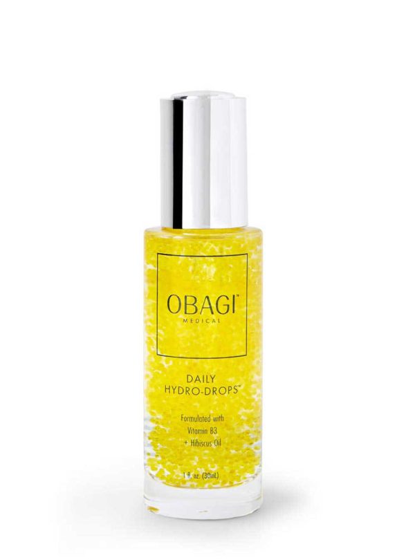 Obagi Daily Hydro Drops