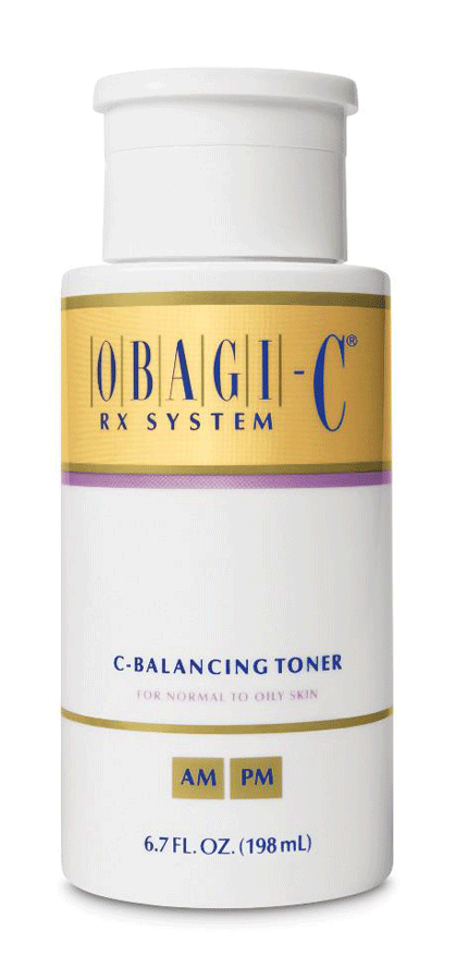 Obagi-C Fx C-Balancing Toner